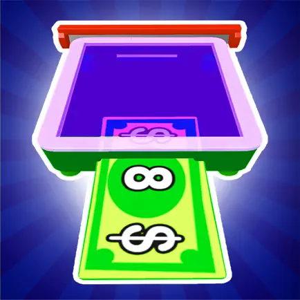Fake Money Detected! Cheats