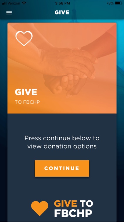 FBC Hamilton Park screenshot-8
