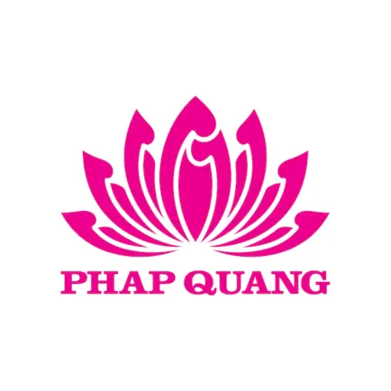 Pháp Quang Cheats