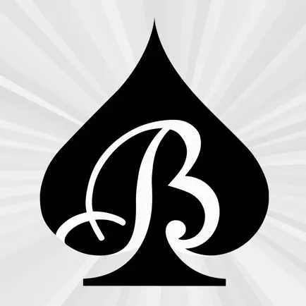 Black Spades Читы