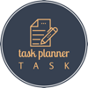 Task Planner - Management 