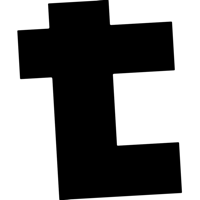 TekstiTV