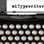 MiTypewriter for iPad app download