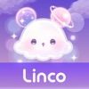 Linco Wallet - iPhoneアプリ