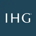 IHG Hotels  Rewards