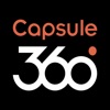 Capsule360 - iPhoneアプリ