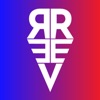 REVREV APP icon