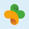 MasMedi - Healthcare App icon