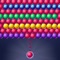 Icon Bubble Shooter Funny Pop
