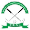 MEGS Golf