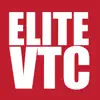 Elite - Votre chauffeur privé App Negative Reviews
