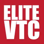 Elite - Votre chauffeur privé App Problems