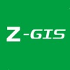 Z-GIS.i - GISを持って田んぼに行こう！