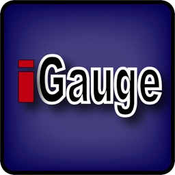 iGaugeBLE