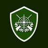 Schützen-App icon