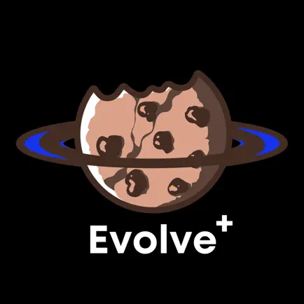 Evolve Plus Читы