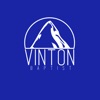 Vinton Baptist icon
