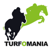 Turfomania - Turf et pronostic - Eliraweb