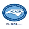 NCAGP icon
