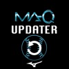 MA-Q_Firmware_Updater - iPhoneアプリ