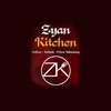 Zyan Kitchen
