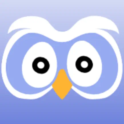 Habit Owl: Kids Chore Tracker Читы