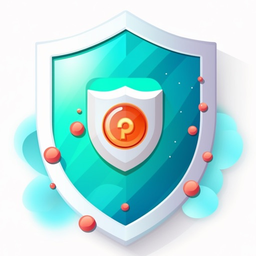 SMSDefender Icon