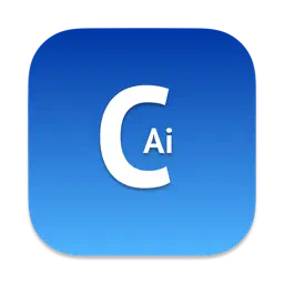 CullAi app icon