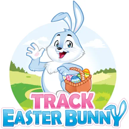 Easter Bunny Tracker Official Читы