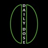 Daily Dose Mudgee - iPhoneアプリ