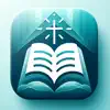 BibleAI - Holy Bible Wisdom negative reviews, comments