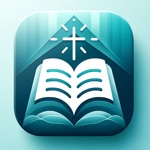 Download BibleAI - Holy Bible Wisdom app