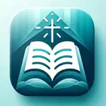 BibleAI - Holy Bible Wisdom App Cancel