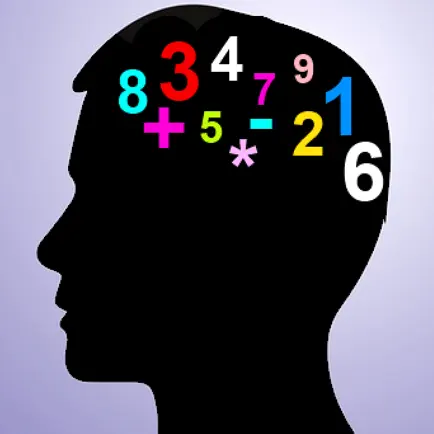 Mental Arithmetic Pro Читы