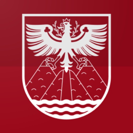 Schau auf St. Anton am Arlberg - AppWisp.com