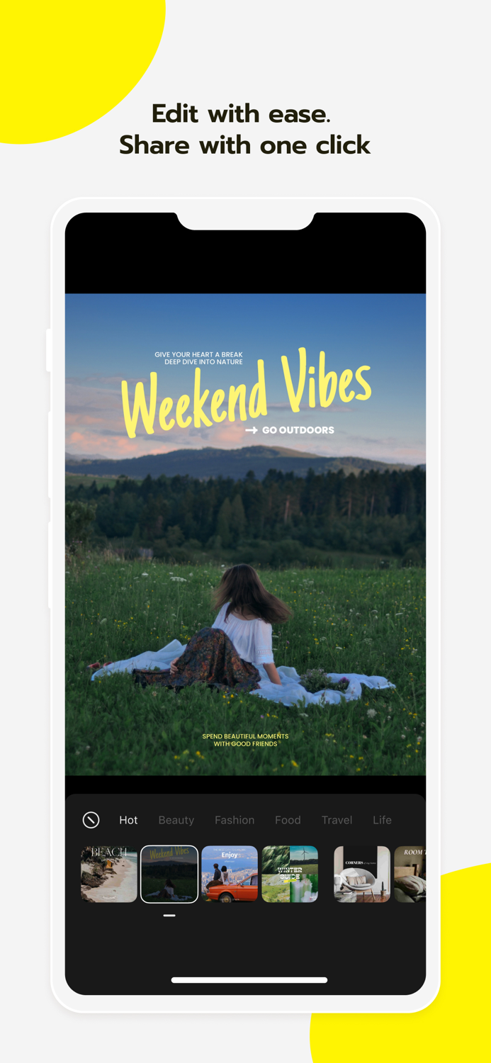 Lemon8 - Lifestyle Community