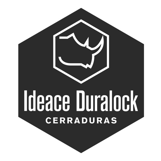 IDEACE Duralock