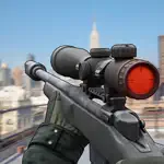 American Sniper 3D App Problems