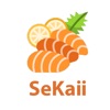 SeKaii