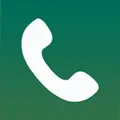 WeTalk – Internet Calls  Text