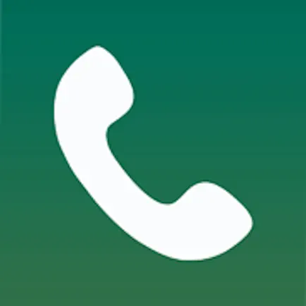 WeTalk – Internet Calls & Text Cheats