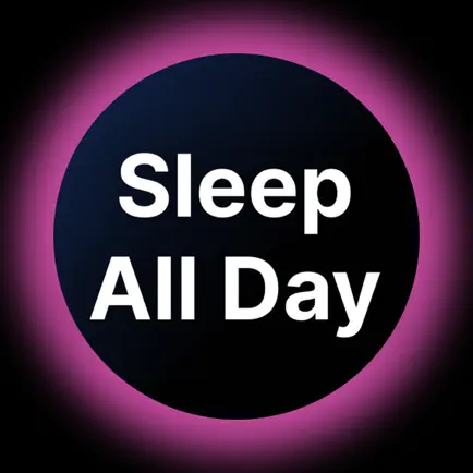 Bettersleep: Green Brown noise Cheats