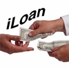 iLoan - Personal Loans icon