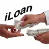 ILoan - Personal Loans App Delete