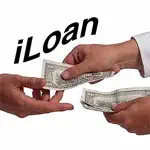 ILoan - Personal Loans App Contact