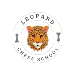 Leopard Chess School