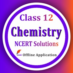 Class 12 Chemistry Solutions