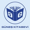 GunesKitabevi icon