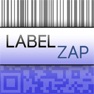 Get Label Zap for iOS, iPhone, iPad Aso Report