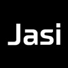 Jasi - Ride with comfort